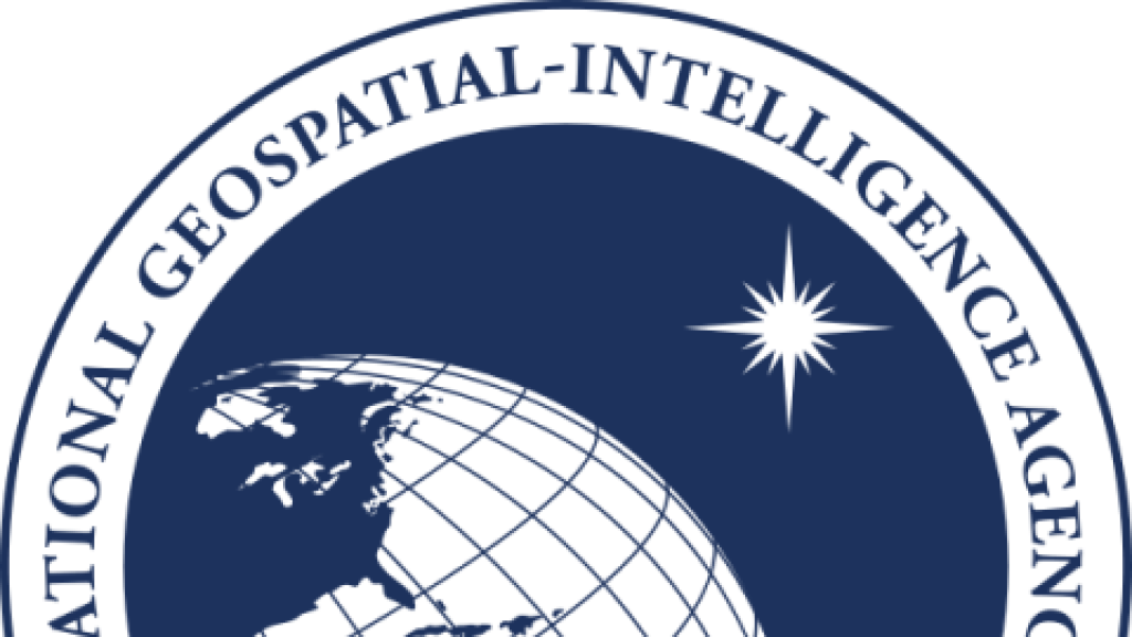 اخبار مترجمة :الوكالة الوطنية للاستخبارات الجغرافية المكانية تنشئ مركزًا للاستخبارات الفضائية