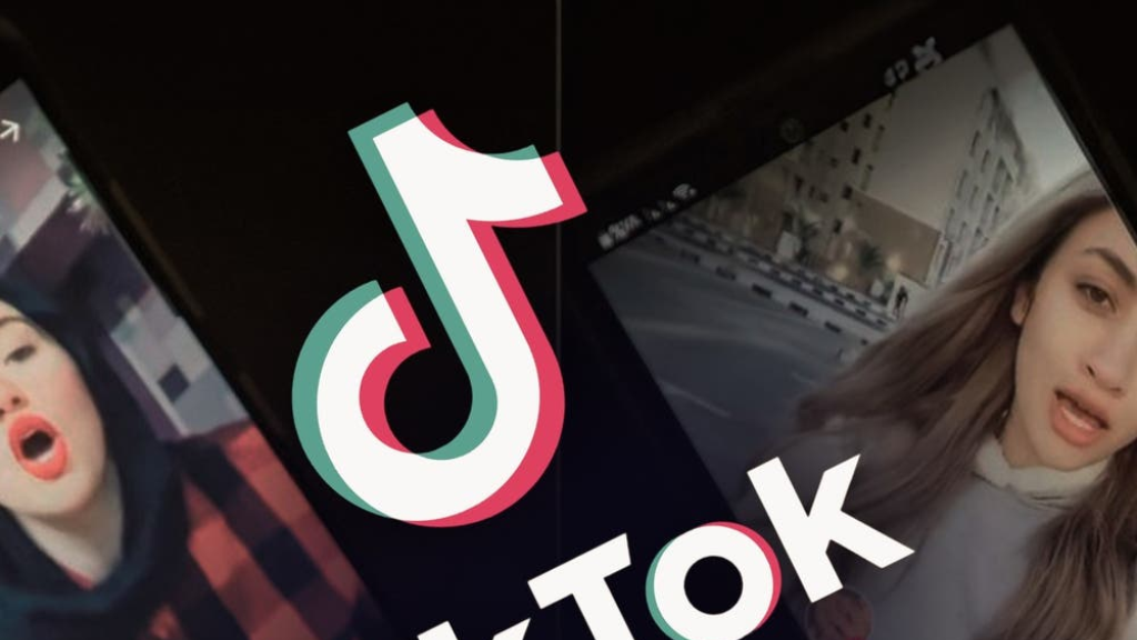 الادعاء على 12 شخصاً في ملف عصابة الـ