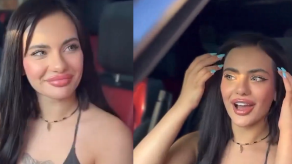 تقارير تكشف عن تفاصيل جديدة في قضية عصابة 