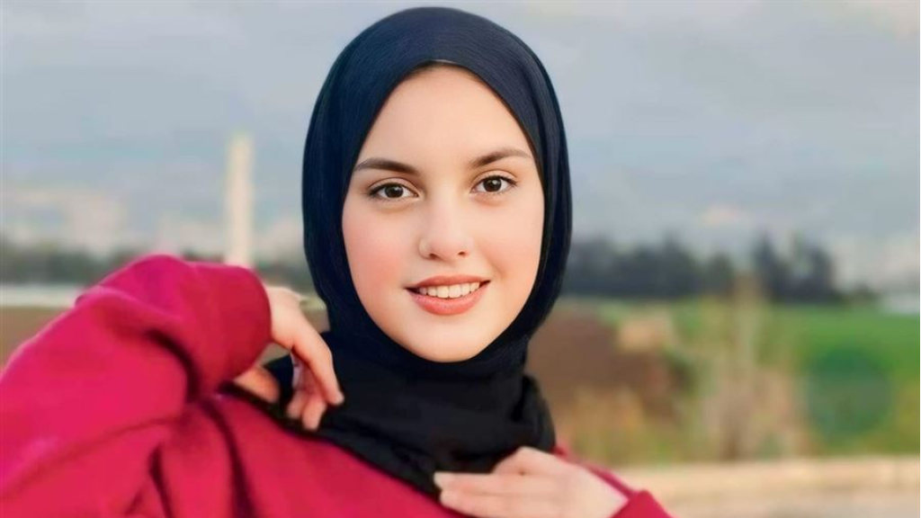 في عكار..اطلق عليها النار فأرداها