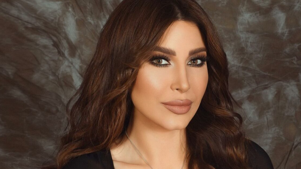 بالفيديو- بعذوبة صوتها ورقّته، يارا تطلب من الحبيب الرحيل في أحدث أعمالها