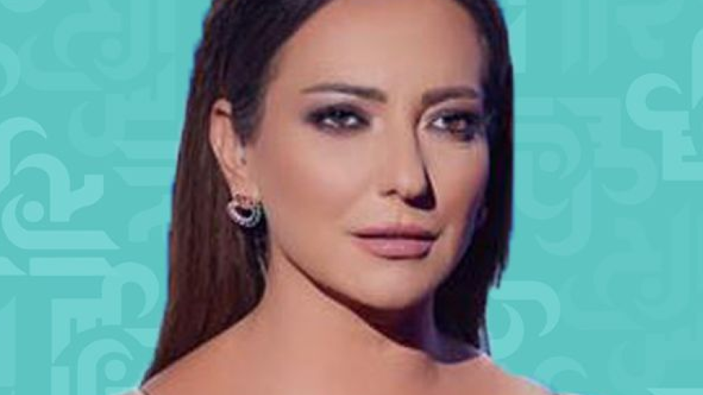 أمل عرفة تحسم موقفها من مسلسل “ولاد بديعة”: “انا كتبتُ عن التفاهة”