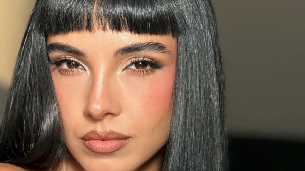 بالفيديو – نجمة “أعلى نسبة مشاهدة”، سلمى أبو ضيف أعلنت خطوبتها بشكل مفاجئ  .. 