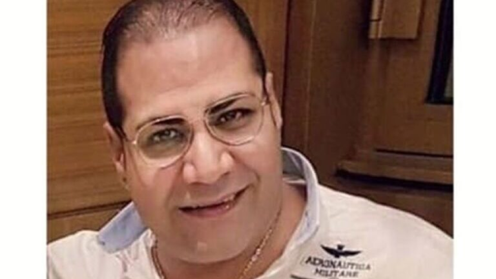 كي لا تقعوا ضحية الاحتيال والابتزاز… احذروا هذا الإسم