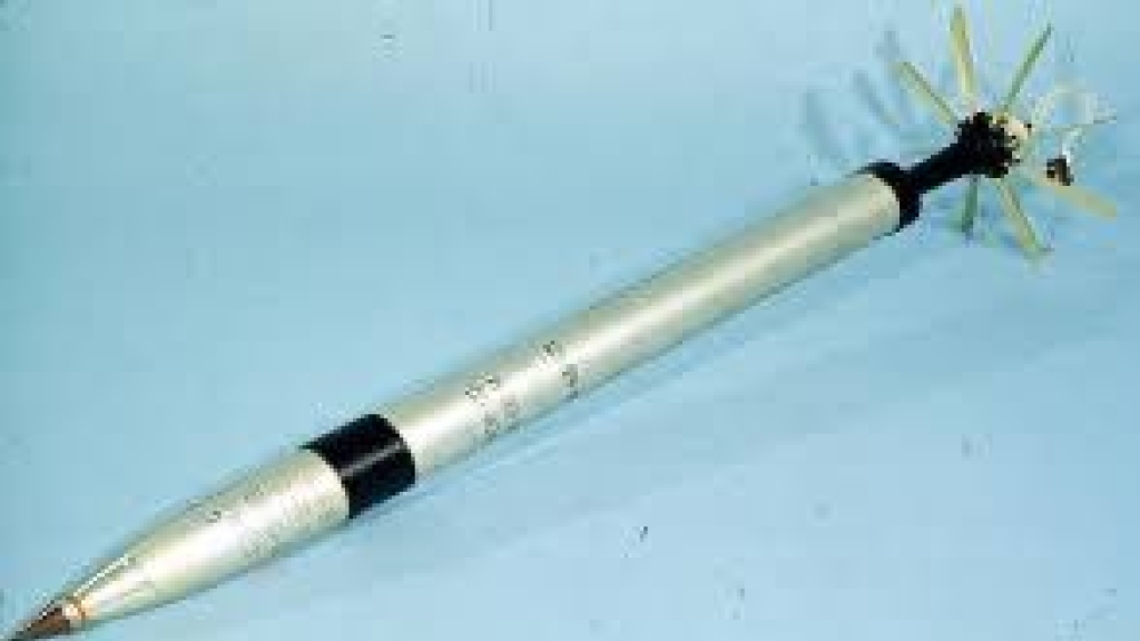 حزب الله يُدخل سلاحًا جديدًا الى أرض المعركة عبر الطائرات المسيرة