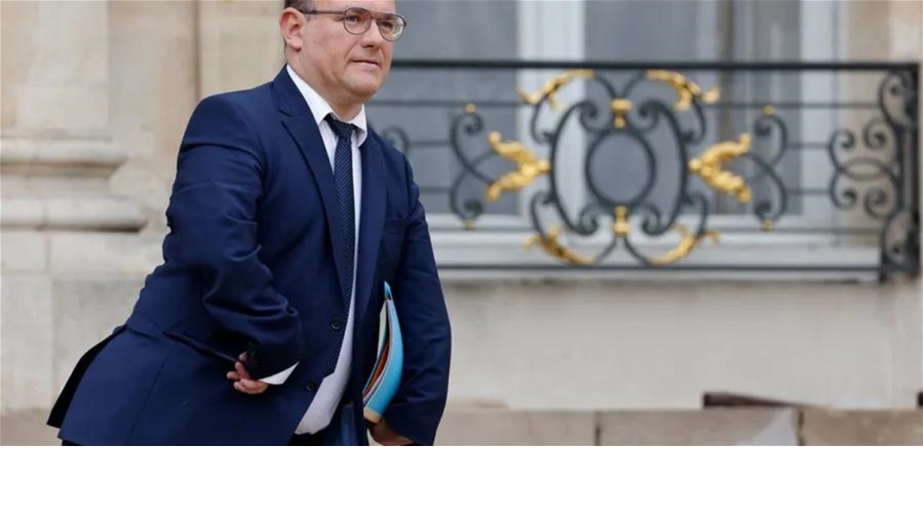 اعتدى على 3 نساء.. وزير فرنسي يواجه تهمة الإعتداء الجنسي