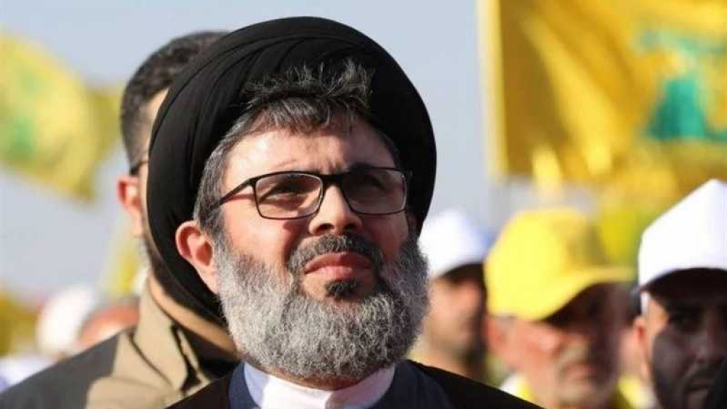 صفي الدين: نحن جاهزون لاستخدام أسلحة جديدة