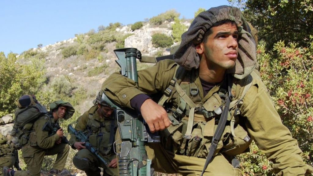 خفايا تهريب 