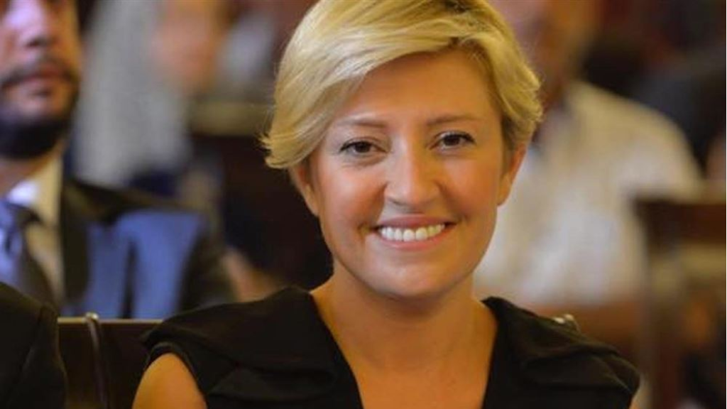 قرار ظنيّ لبيرم بمنع المحاكمة عن أمل شعبان