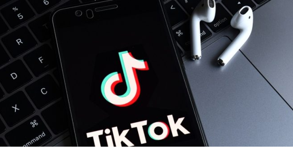 شوكولا بنكهة المخدرات… جديدُ عصابة التيكتوكرز