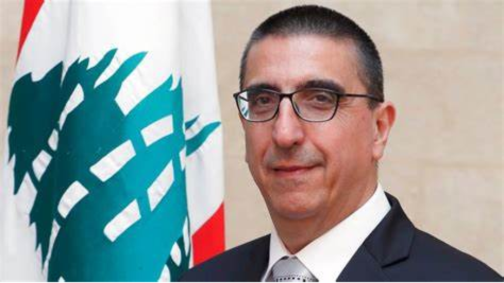 حجار: ال