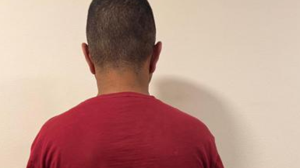 في الشوف.. انتحل صفة ضابط فوقع بقبضة قوى الامن.. 