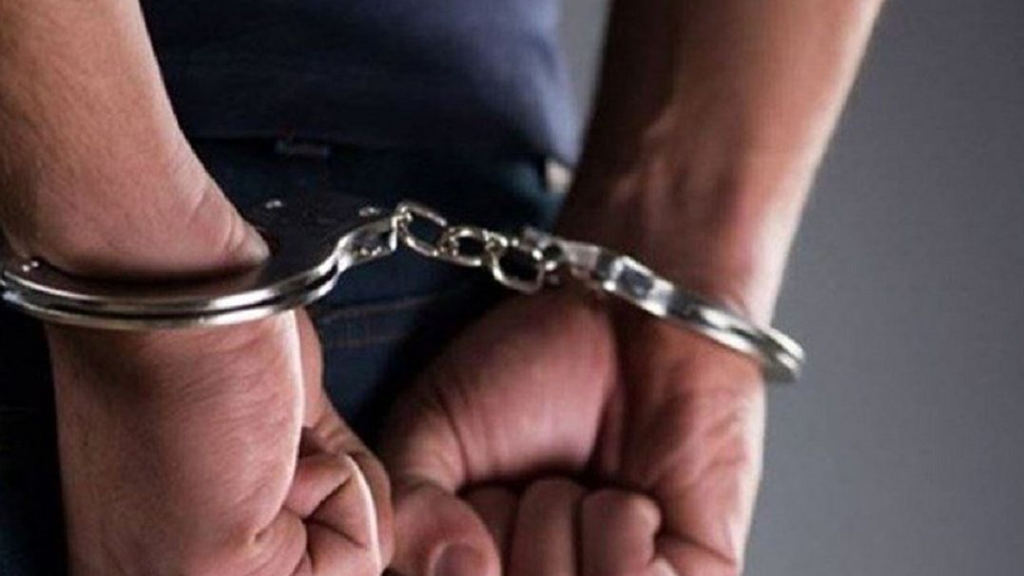 إنتهاء التحقيقات بقضية التحرش في مدرسة كفرشيما.. وتوقيف أستاذين