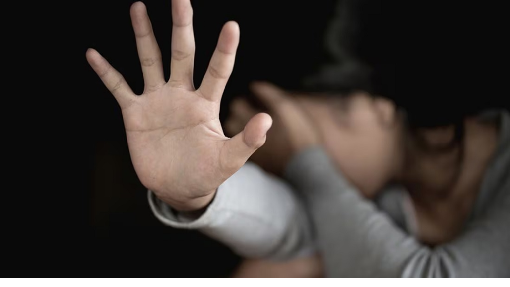 جريمة تحرّش جديدة ضحيّتها إبن الـ 7 سنوات