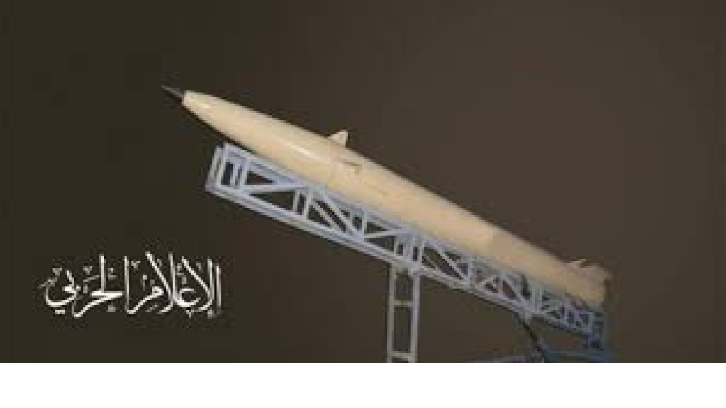  حصاد يوم الثلاثاء من عمليات المقاومة في الداخل الفلسطيني الموافق 28-05-2024