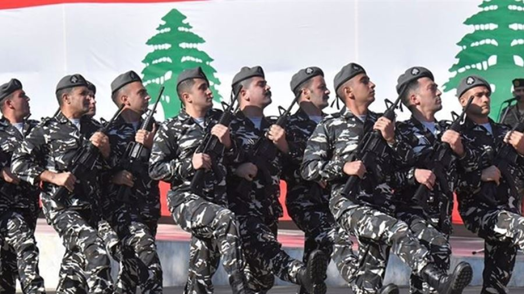 نحو 2000 عنصر فارّ من القوى الأمنيّة فأيّ تصنيف قانوني لهم؟