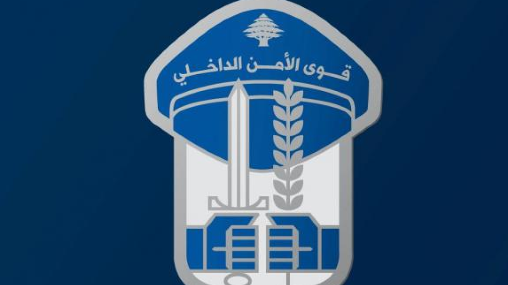 إنخفاض بجرائم السرقة وإرتفاع عدد الموقوفين خلال الحملة الأمنية 