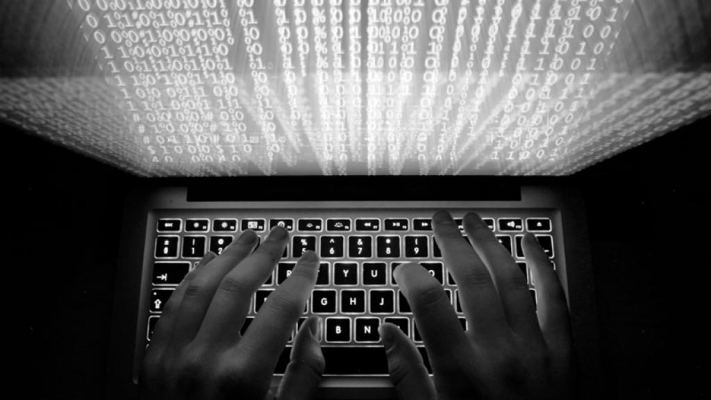 قبل أن تلوم الشركة المزودة للانترنت.. تعرف على 10 أشياء تسبب بطئ في سرعة الانترنت لديك 