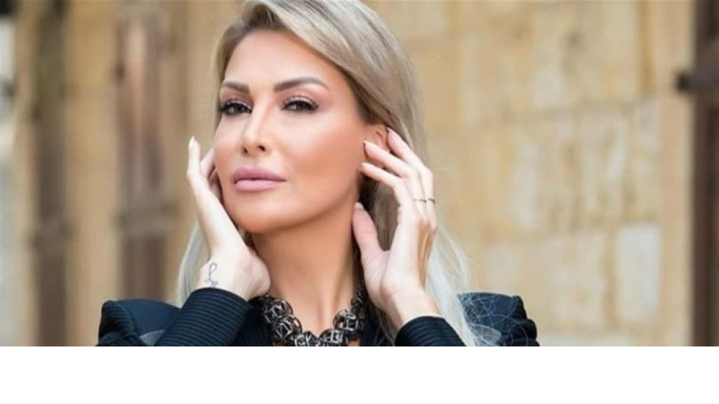 كريستينا صوايا تتعرض لمحاولة قتل؟ 