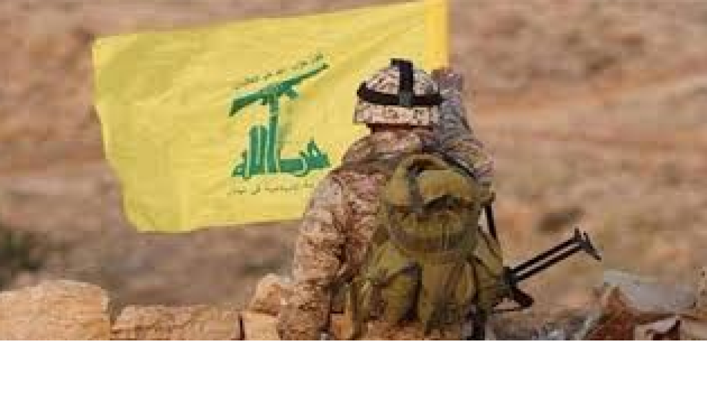 حكومة العدو: نريد حلاً دبلوماسياً مع 