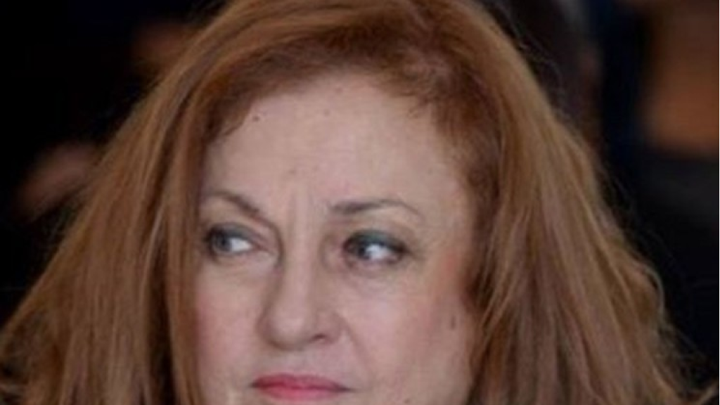 غادة عون: لا خلاف شخصي بيني وبين الرئيس الحجار