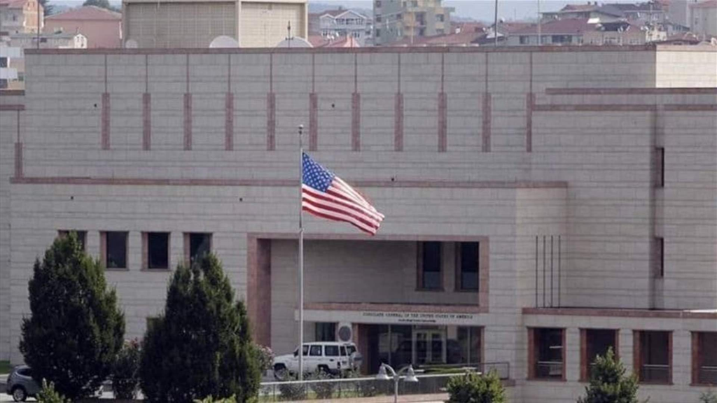 هذا آخر ما كشفته السفارة الأميركية عن هجوم عوكر