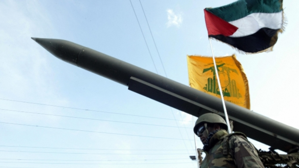  المقاومة تستهدف الجنود بعد رصد تحركهم في موقعين للاحتلال  