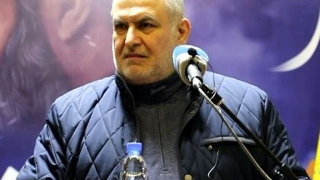 رعد : المقاومة أعمت أبصار العدوّ ويدُها هي العليا
