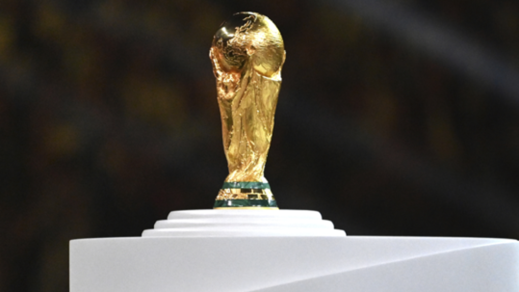 موعد القرعة ونظام التأهل إلى كأس العالم 2026 في الدور الحاسم لتصفيات آسيا
