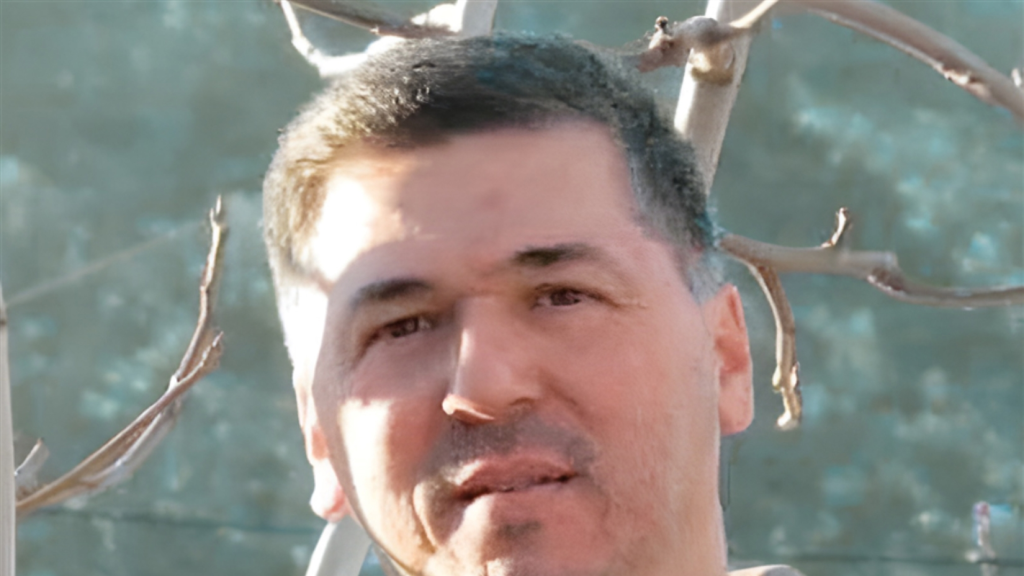 من البوسنة إلى بنت جبيل: كل الميادين تؤدي إلى فلسطين