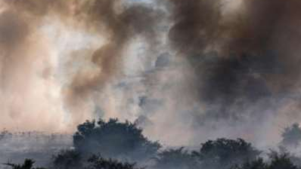 قلق غربي من التدحرج: المقاومة تشنّ أعنف العمليات منذ بدء الحرب