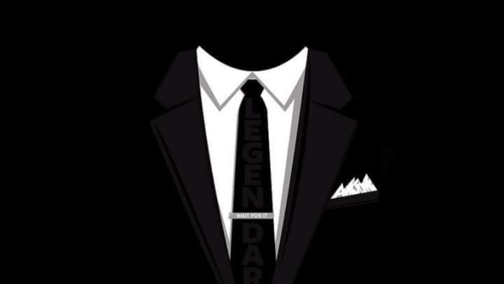 الحكومة اللبنانية توافق على تسليم تاجر مخدرات فرنسي الى بلده