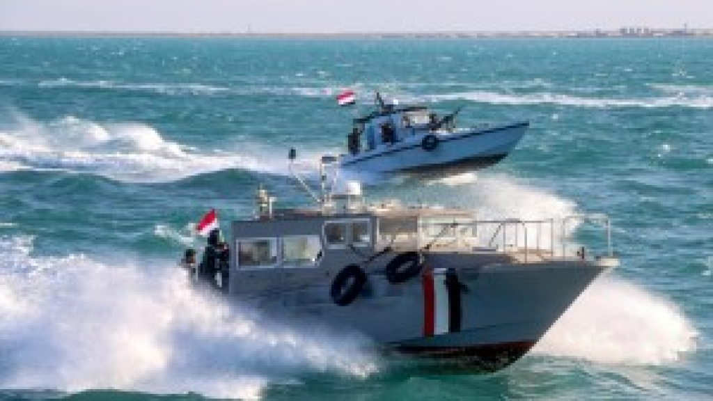 تقرير أمريكي: واشنطن ولندن لم تنجحا في ردع اليمنيين 