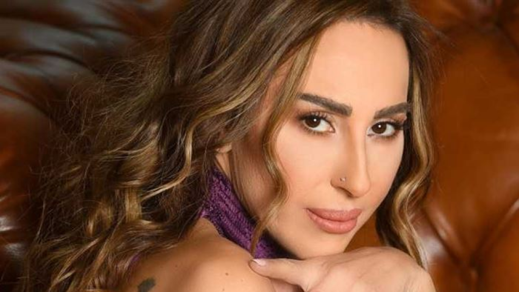 ورد الخال تعود الى الزمن الجميل عبر شاشة lbci .. وهذا ما قالته سيرين عبد النور في تعليقها.. 