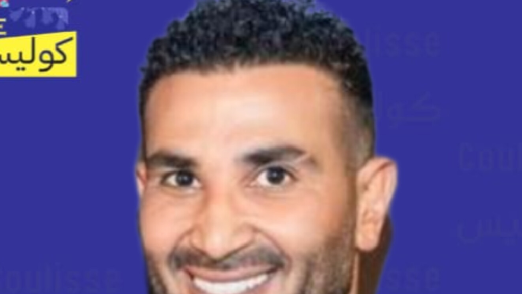 أحمد سعد بفيديو أثار الانتقادات من الحمام!