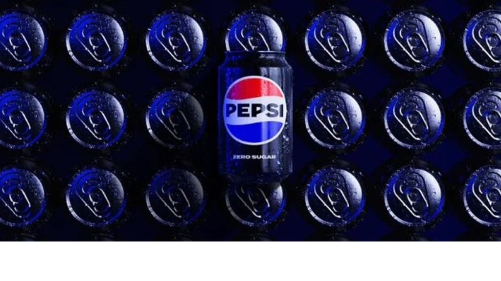 شركة البيبسي الى القضاء در.. اليكم التفاصيل.. 