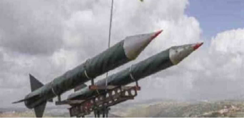 3 عمليات جديدة لـ