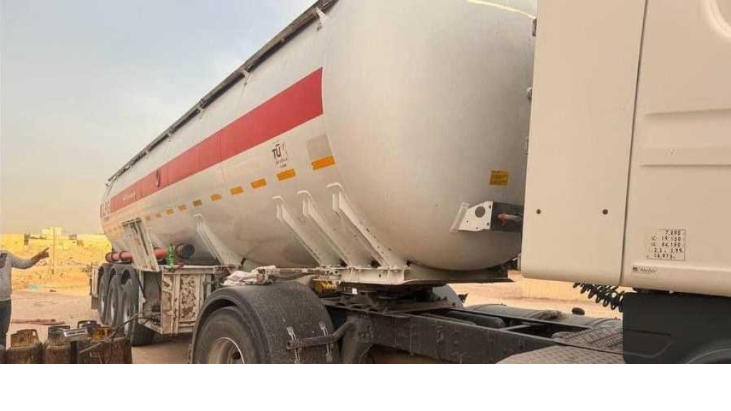 هكذا حاولوا الدخول إلى لبنان! 