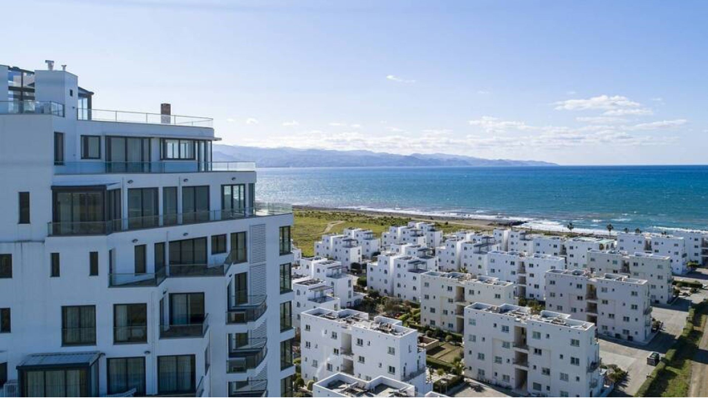 بعد خطاب السيّد.. بريطانيا وأميركا وإسرائيل بالتعاون مع قبرص تجري مسحًا شاملًا للبنانيين