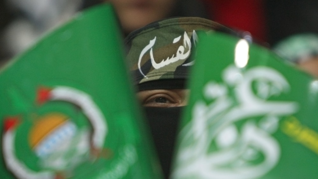 حماس: ادعاء نتنياهو تساوي نسبة الضحايا المدنيين إلى المقاتلين في غزة كذب وتضليل