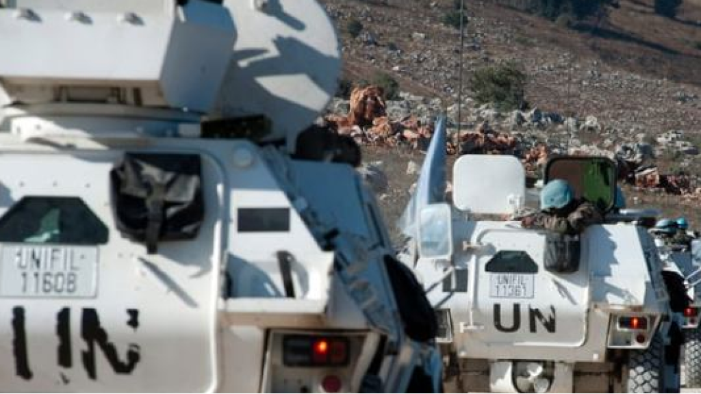 تجديد ولاية 