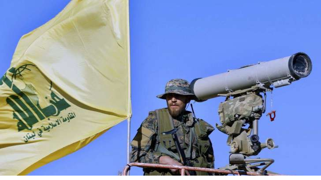 عملية جديدة للمقاومة هذه تفاصيلها.. 