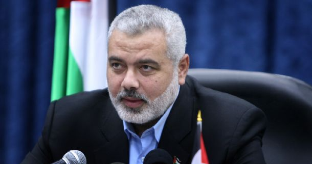حماس تجري اتصالات مع الوسطاء بشأن وقف إطلاق النار في غزة والموساد يقول إنه تسلم رداً من الحركة