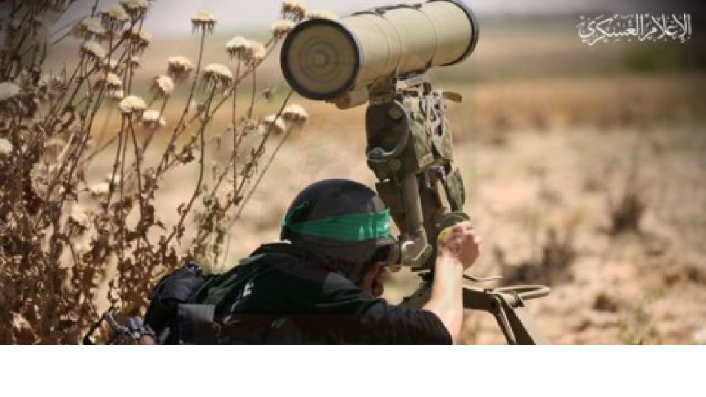 سيناريو الحـ.ـرب في حيفا.. حــ.ـزب الله سيطلق 1000 صا روخ يوميًا