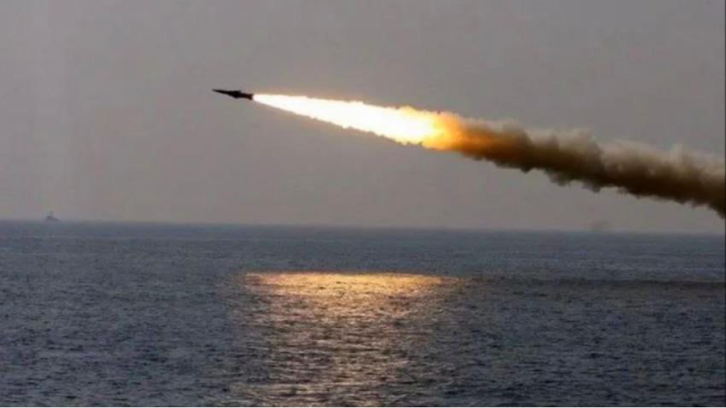 اعتراف بريطاني بتوسع عمليات صنعاء وإزديادها دقةً وفتكاً