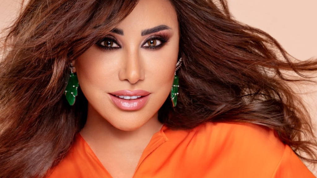فيديو عفوي لنجوى كرم يشعل مواقع التواصل… والجمهور: “أحلى نجوى فيكي يا دنيا” (فيديو)