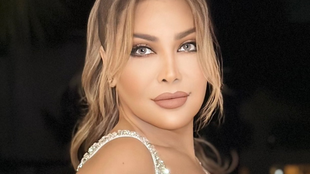 النجمة الذهبية: حْسم الامر.. 