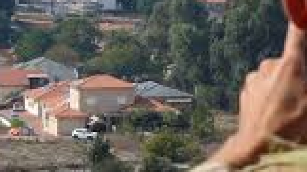 بين السيء والأسوأ... إسرائيل أمام خيارين!