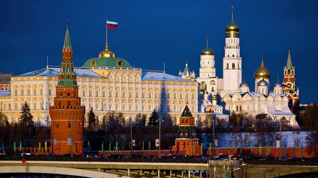 وزير الخارجية الروسي: سنرد عسكرياً على نشر صواريخ طويلة المدى في ألمانيا