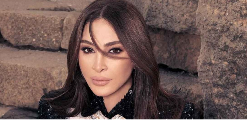 فنان مصري شهير يطلب الزواج من إليسا على الهواء.. فمن هو وكيف ردّت؟